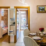 Dream House Rajic