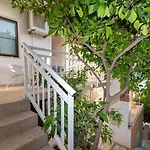 Double Room Zavalatica 547G
