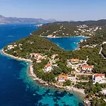 Apartments By The Sea Tri Zala, Korcula - 556