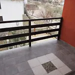 Apartment In Razanac/Zadar Riviera 8231