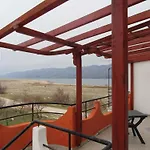 Apartment In Razanac/Zadar Riviera 8231