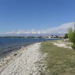 Apartments Ivo