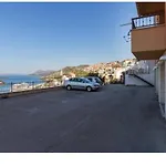 Apartman Doris