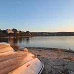 Apartmani Orhideja