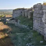 Apartmani Orhideja