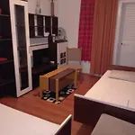 Apartments By The Sea Drace, Peljesac - 14019