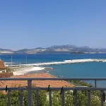 Apartments By The Sea Drace, Peljesac - 14019