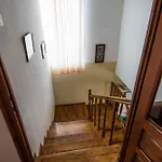 Holiday Home In Tkon/Insel Pasman 6922