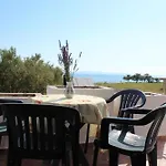 Apartments In Privlaka/Zadar Riviera 7943
