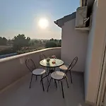 Apartment Summer