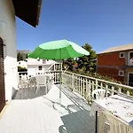 Rooms Smilje