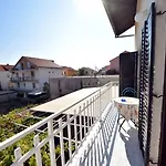 Rooms Smilje
