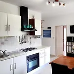 Apartments By The Sea Brna, Korcula - 15730
