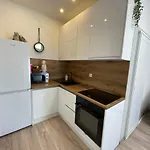 Apartman Suzana Sindija