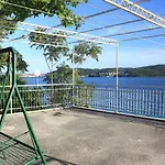 Apartments Nevenkos - 20 M From Beach