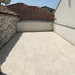 Perfect Vacation House