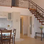 Elegant Apartment In Dubrovnik With Sea View 54 M² Balcony