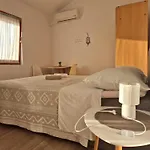 Apartments Bele