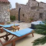 Stone House Knezevic