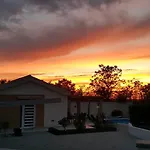 Happy House