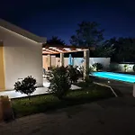Happy House