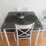 Apartman Franc