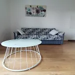 Apartman Franc