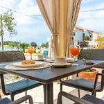 Apartments Bosko