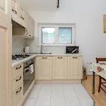 Chic Apartment With Sea View In Dubrovnik - 48 Sqm