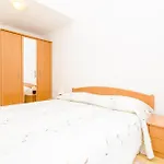 Charming Apartment In Dubrovnik With Sea View 45 M²