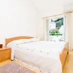 Charming Apartment In Dubrovnik With Sea View 45 M²