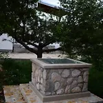 Apartments In Zadar/Zadar Riviera 39687