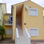 Apartments In Zadar/Zadar Riviera 39687