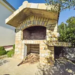 Holiday Home Ana By Interhome
