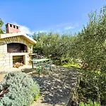 Holiday Home Ana By Interhome