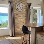 Old Town Sea Front M&M Apartment Korcula