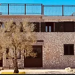 Sreser Domus Nostrae - Peljesac 1