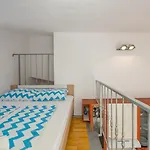 Apartman Petkovic