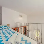 Apartman Petkovic