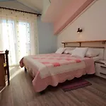 Apartment Mirja