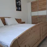 Villa Dado