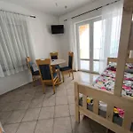 Villa Dado