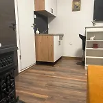 Mint Apartments 2