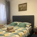 Mint Apartments 2
