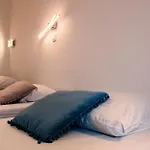Hostel Jadran