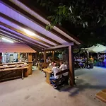 Hostel Jadran