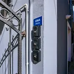 Ema House