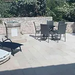 Holiday Home Bozo
