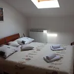 Ferienwohnung Belafuza In Zadar