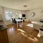 Apartments Roko